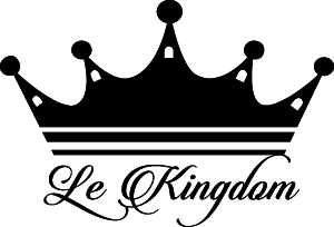 Le Kingdom World